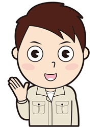 野田のエアコン屋